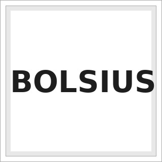 BOLSIUS