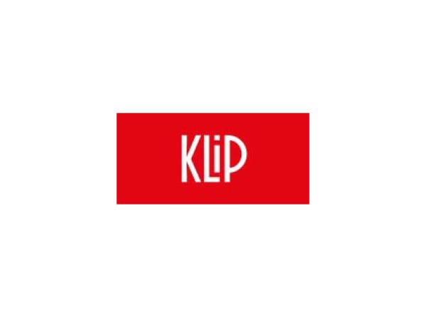 Klip