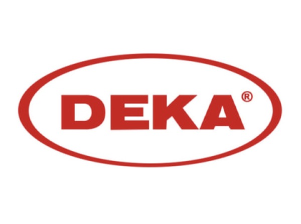 Deka