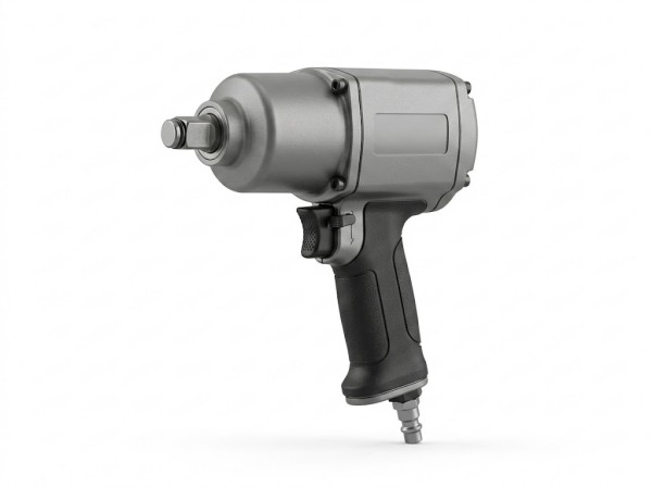 Гайковерты