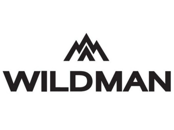 WILDMAN