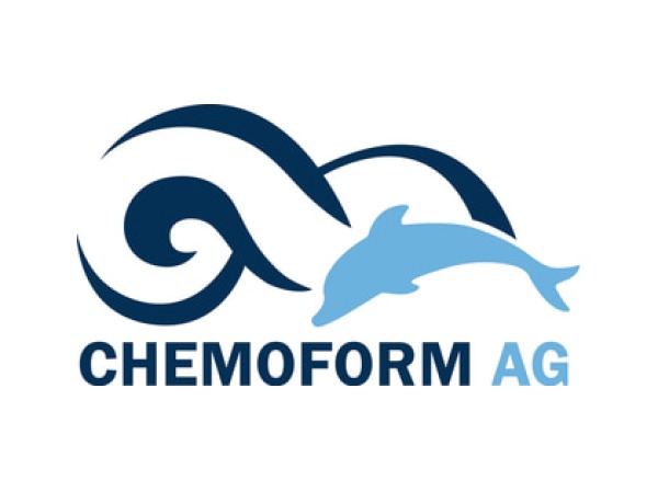 CHEMOFORM