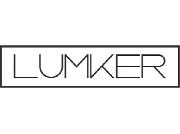 Lumker