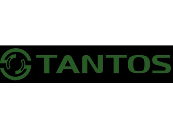 Tantos