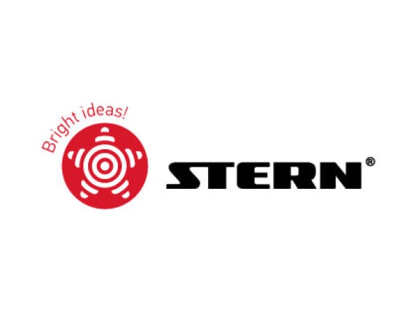 Stern