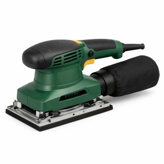 Вибрационные