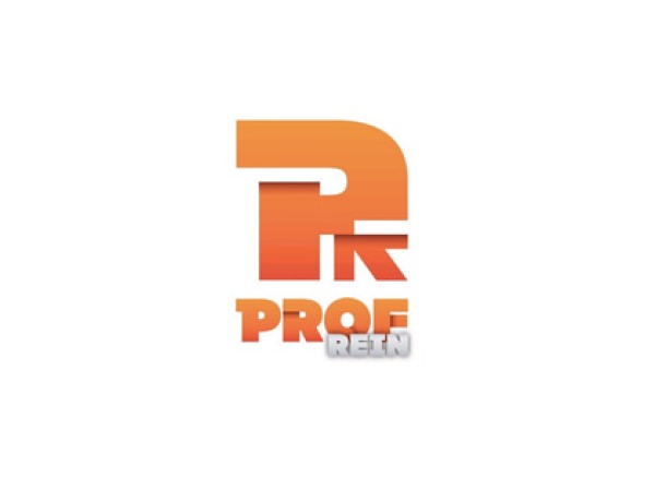 PROFREIN