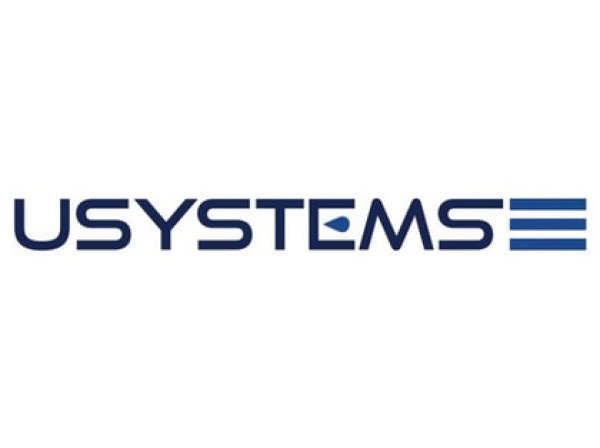 Usystems