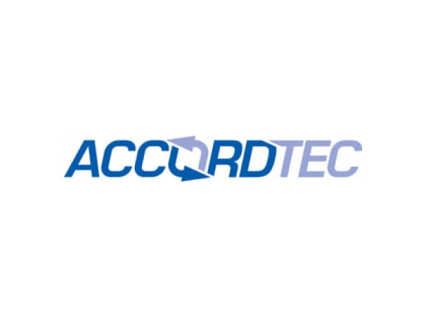 ACCORDTEC