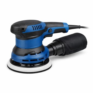 Эксцентриковые