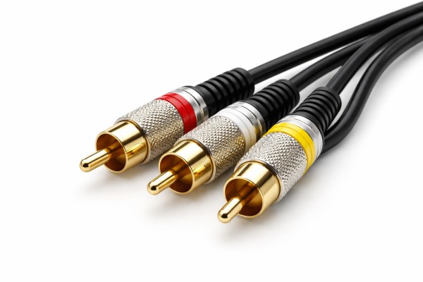 RCA (тюльпан)