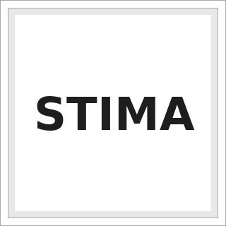 STIMA