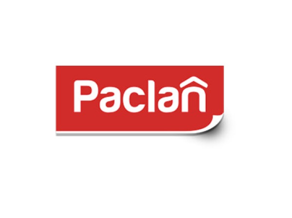 Paclan