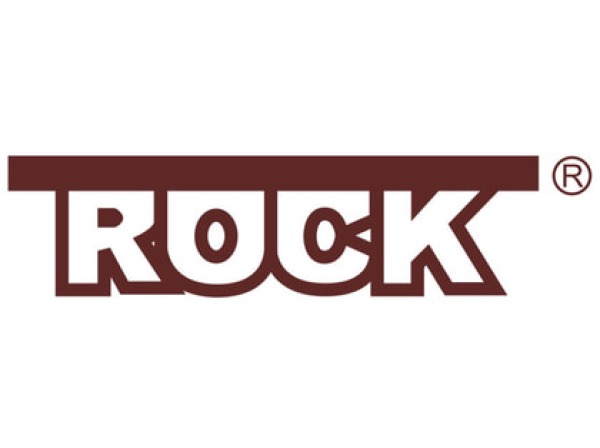 ROCK