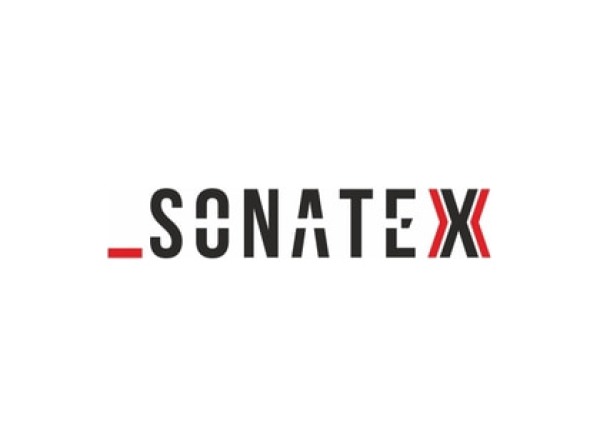Sonatex