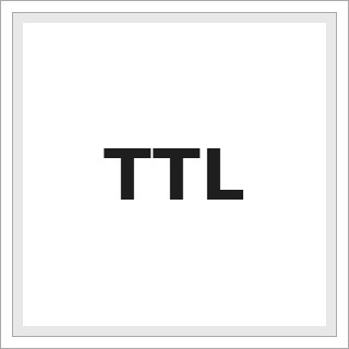 TTL