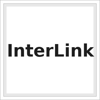 InterLink