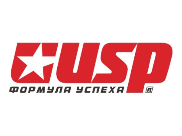 Usp