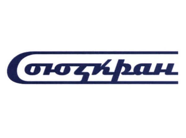 СоюзКран