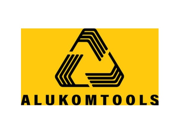 ALUKOMTOOLS