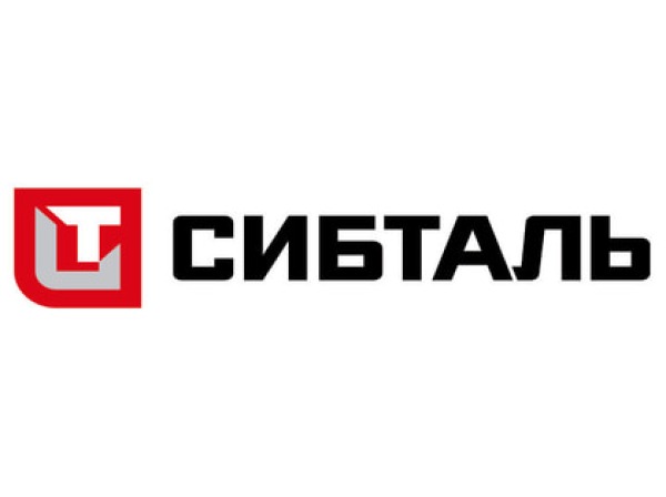 Сибталь