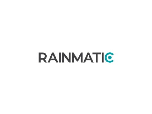 RAINMATIC
