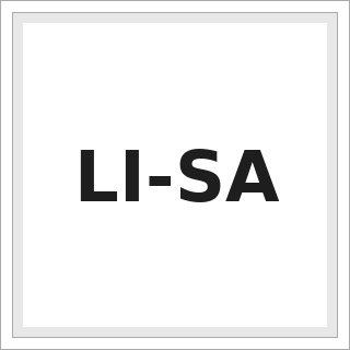 LI-SA