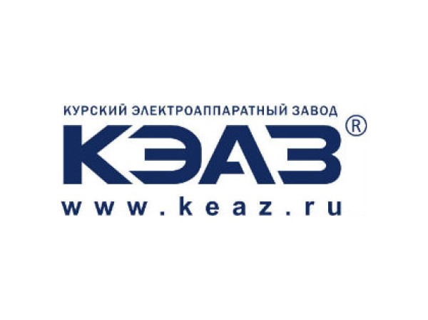 КурскЭАЗ