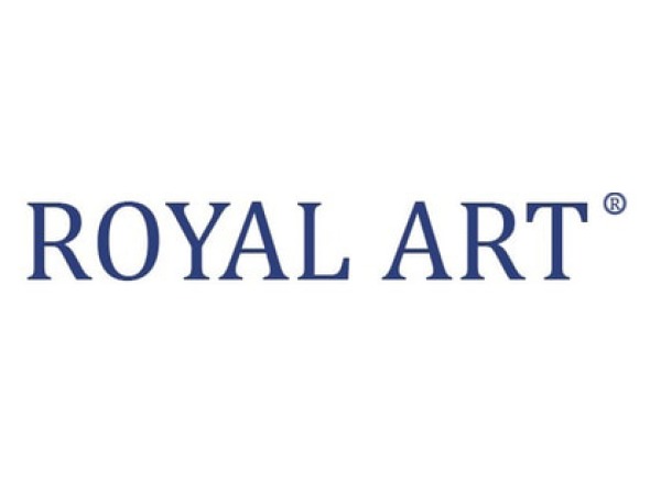 ROYAL ART