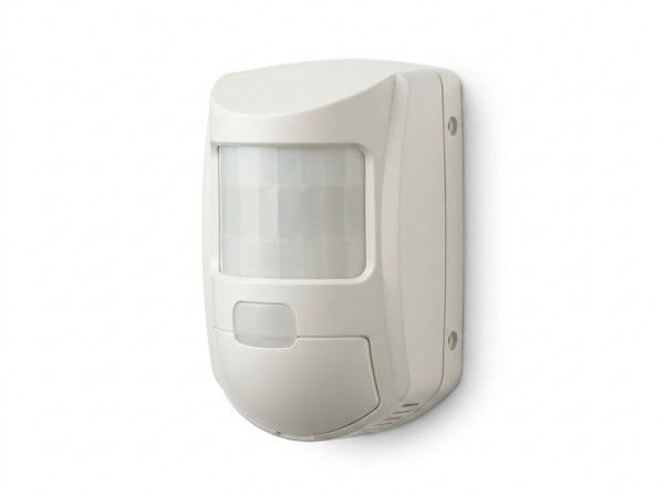 Охранные системы