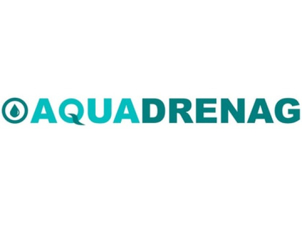 AQUADRENAG