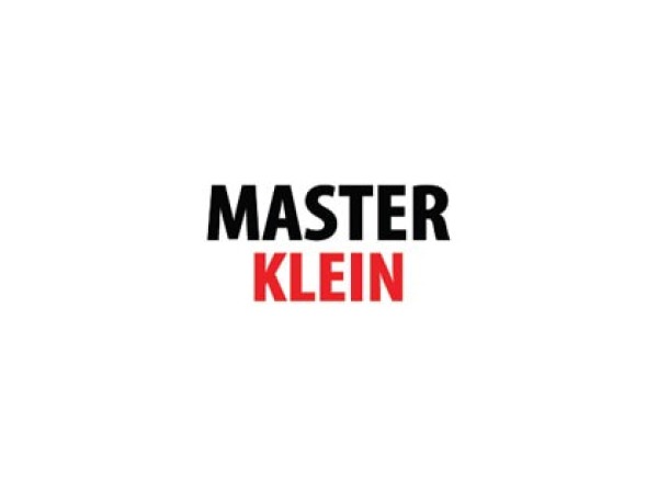 Master Klein