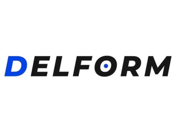 Delform