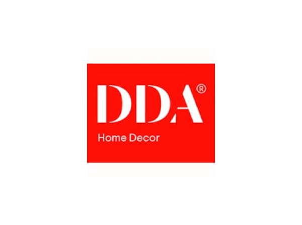 DDA