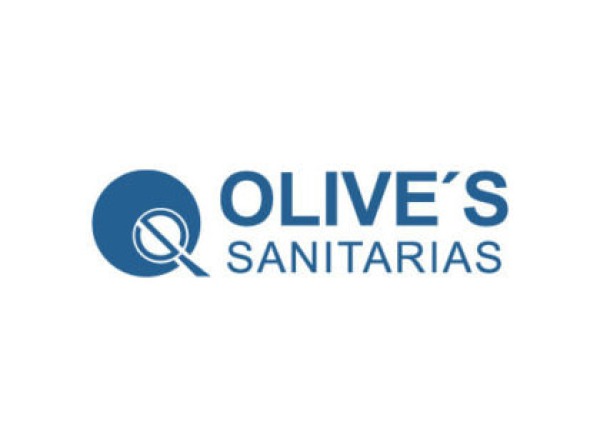OLIVE'S