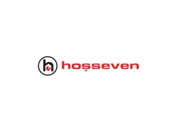 Hosseven