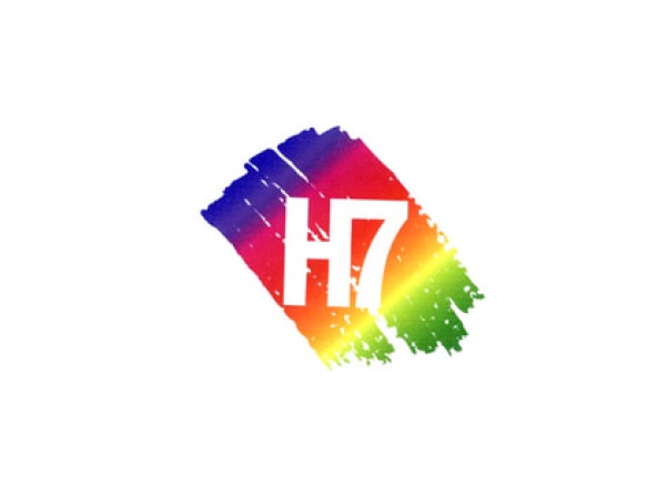 H7