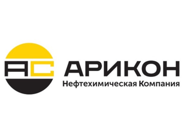 АРИКОН