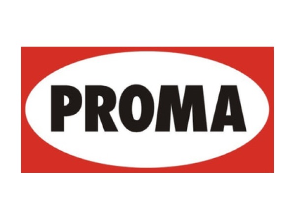 PROMA