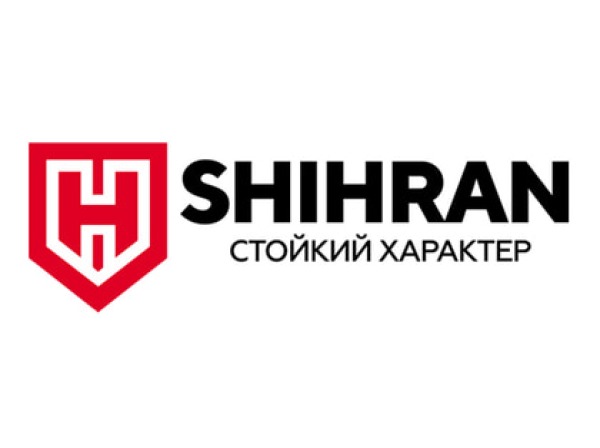 SHIHRAN