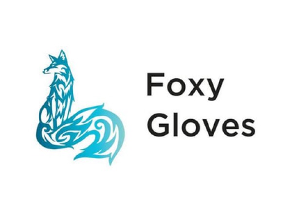 Foxy