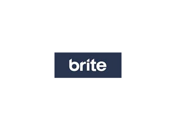 BRITE