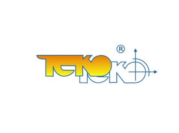 ТЕКО