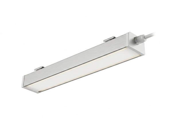 Мебельное освещение