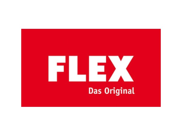 FLEX