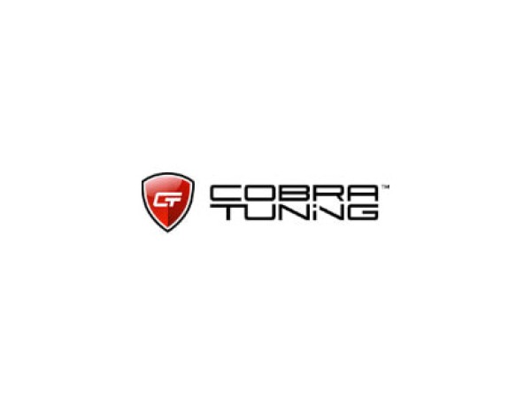 COBRA TUNING
