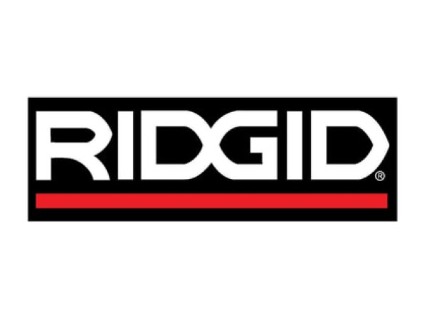 Ridgid