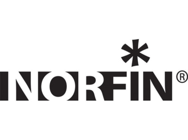 Norfin