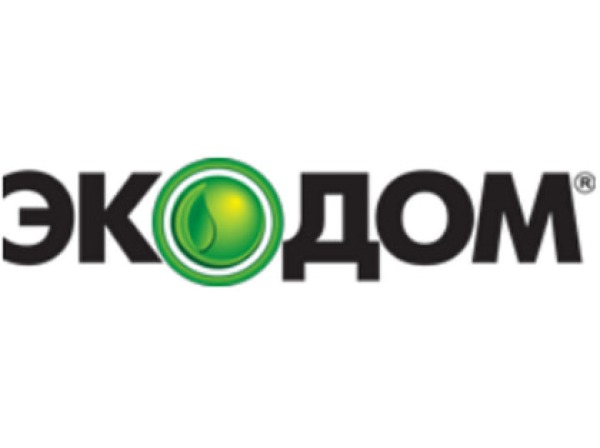 Экодом