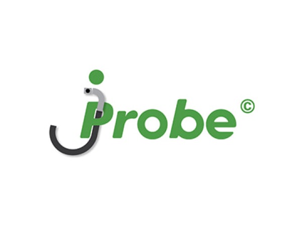 JProbe